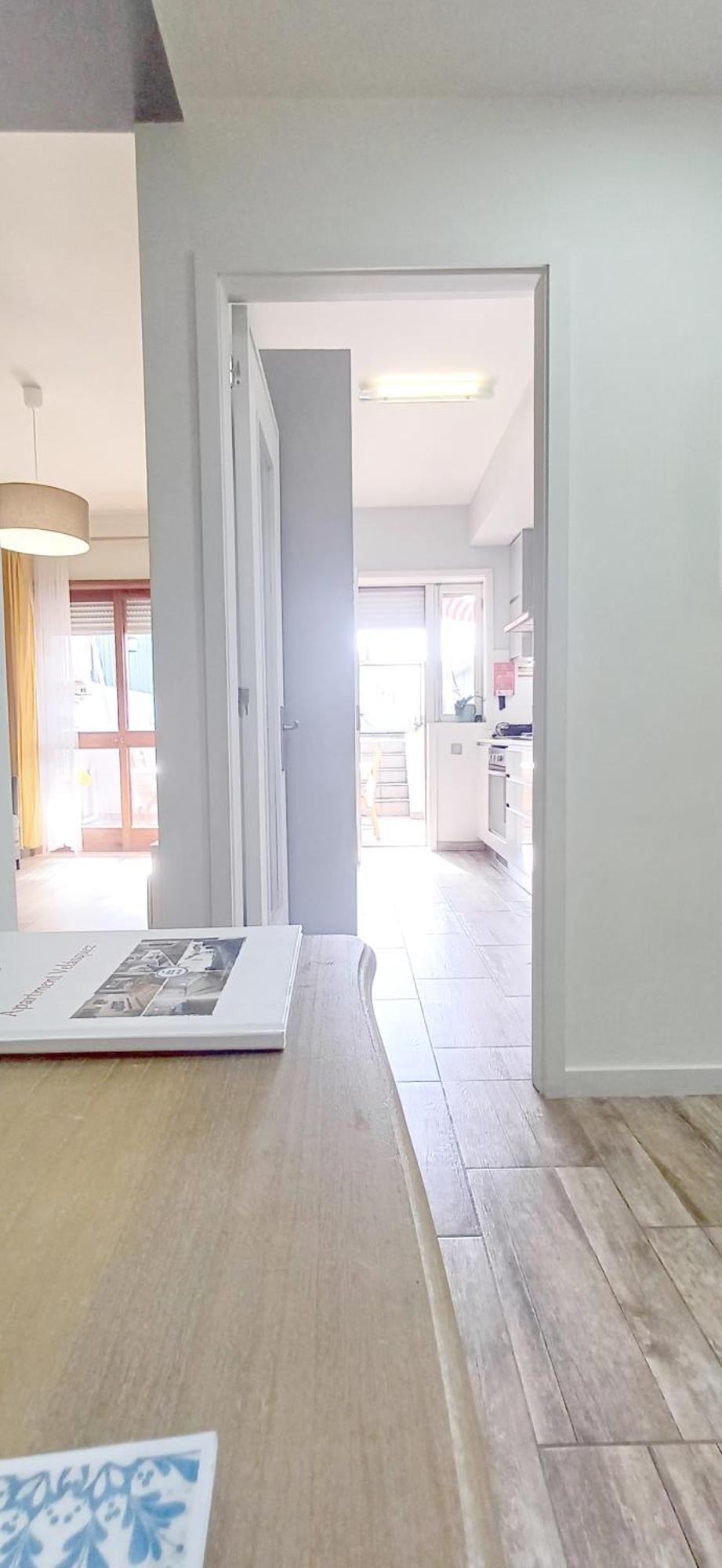 The Gallery Apartment ポルト エクステリア 写真